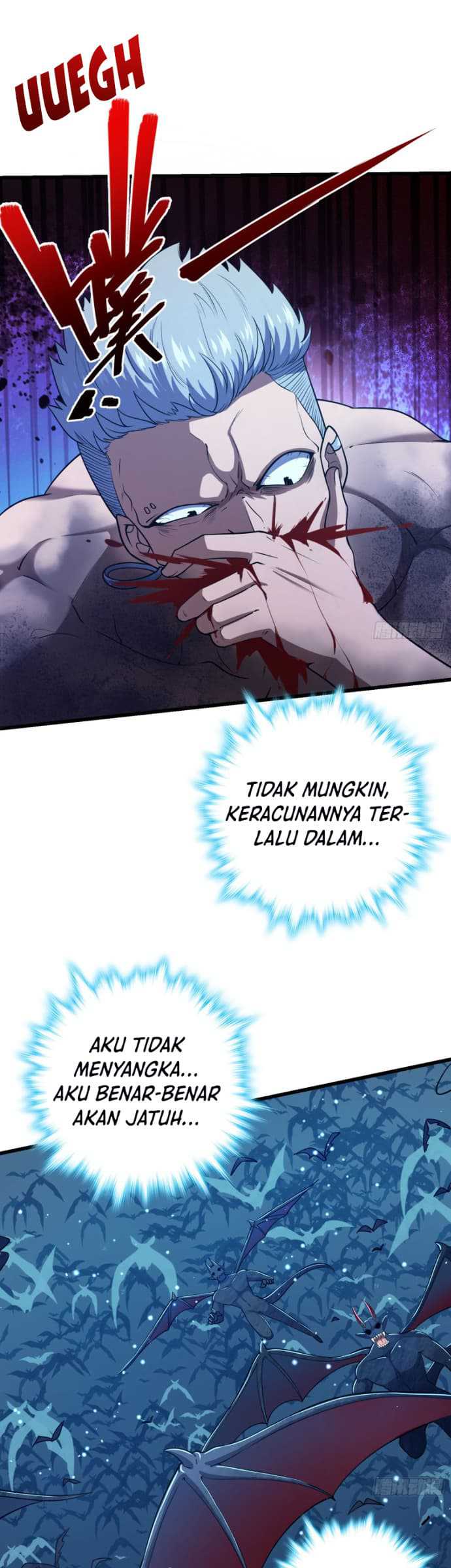 Halaman 21