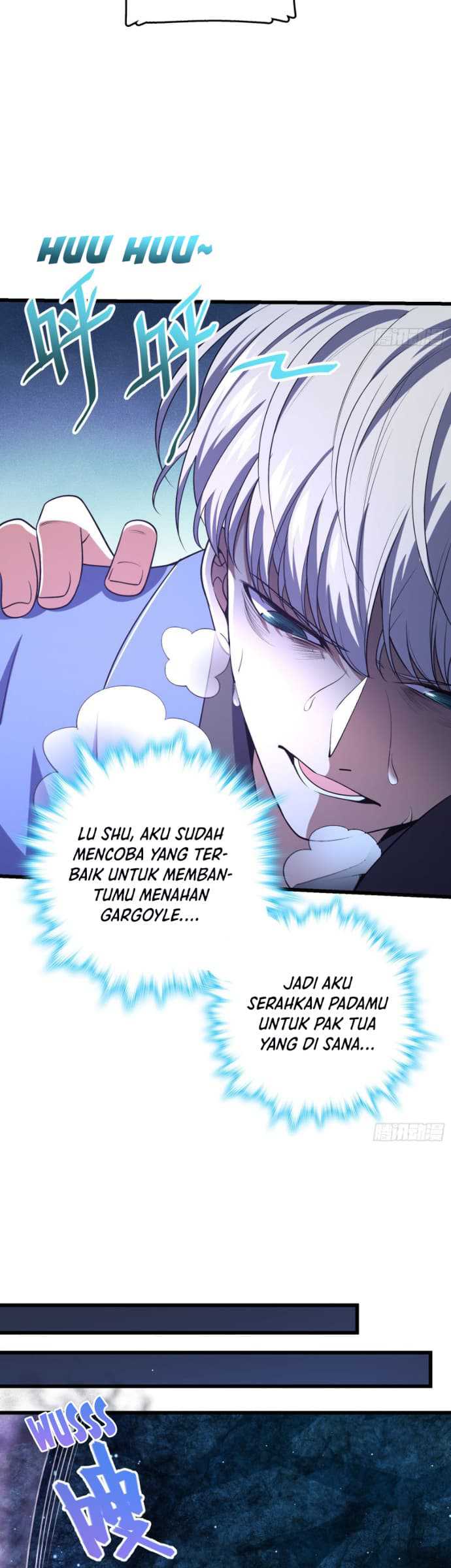 Halaman 31