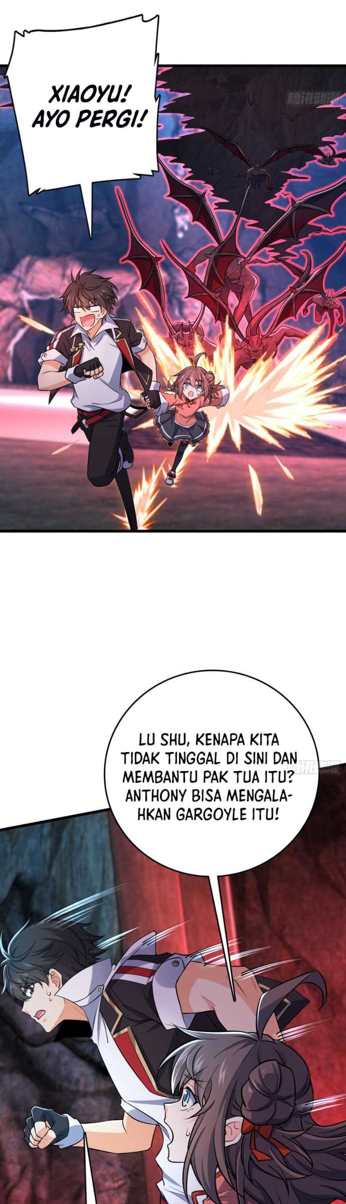 Halaman 17