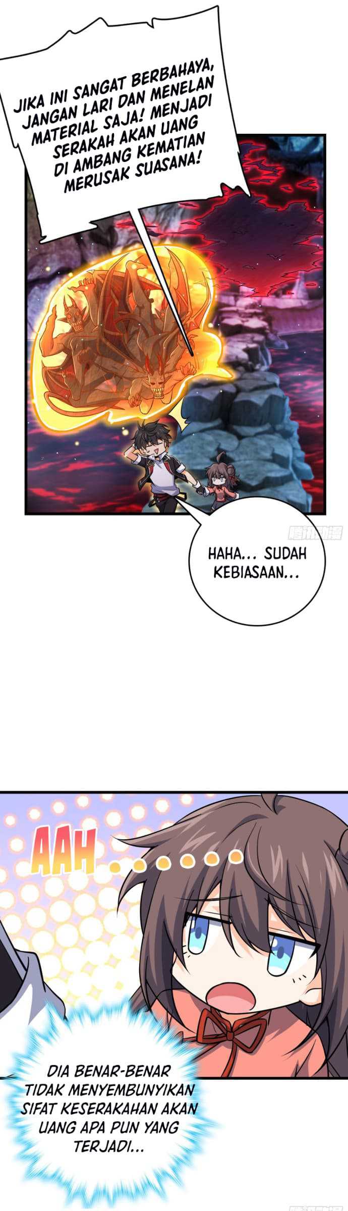 Halaman 20