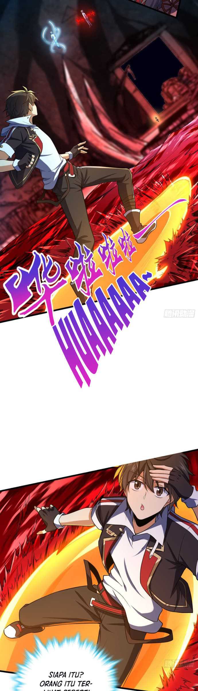Halaman 4