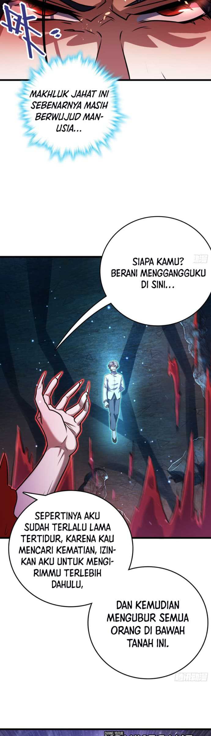 Halaman 28