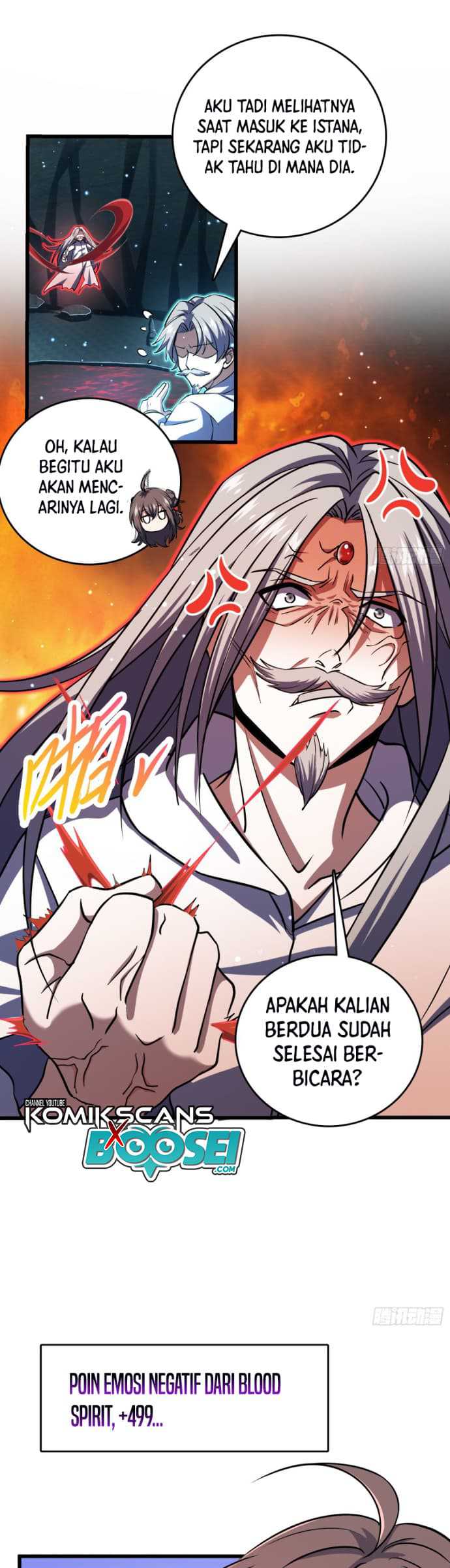 Halaman 35