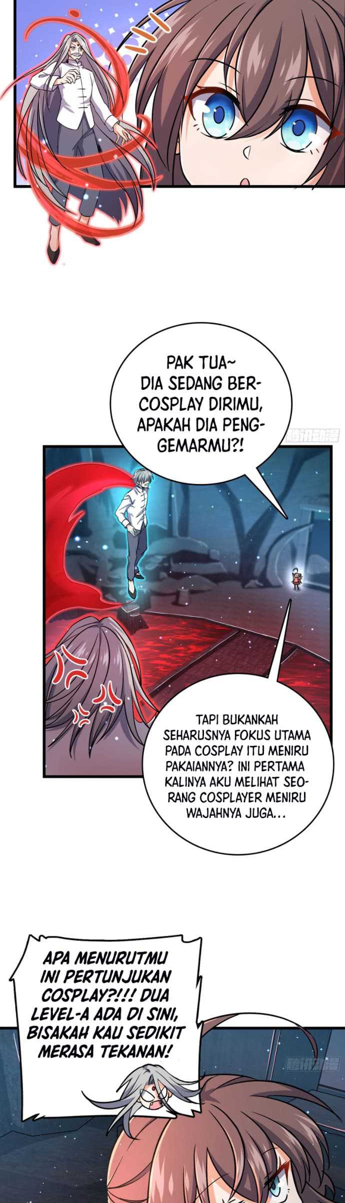 Halaman 36