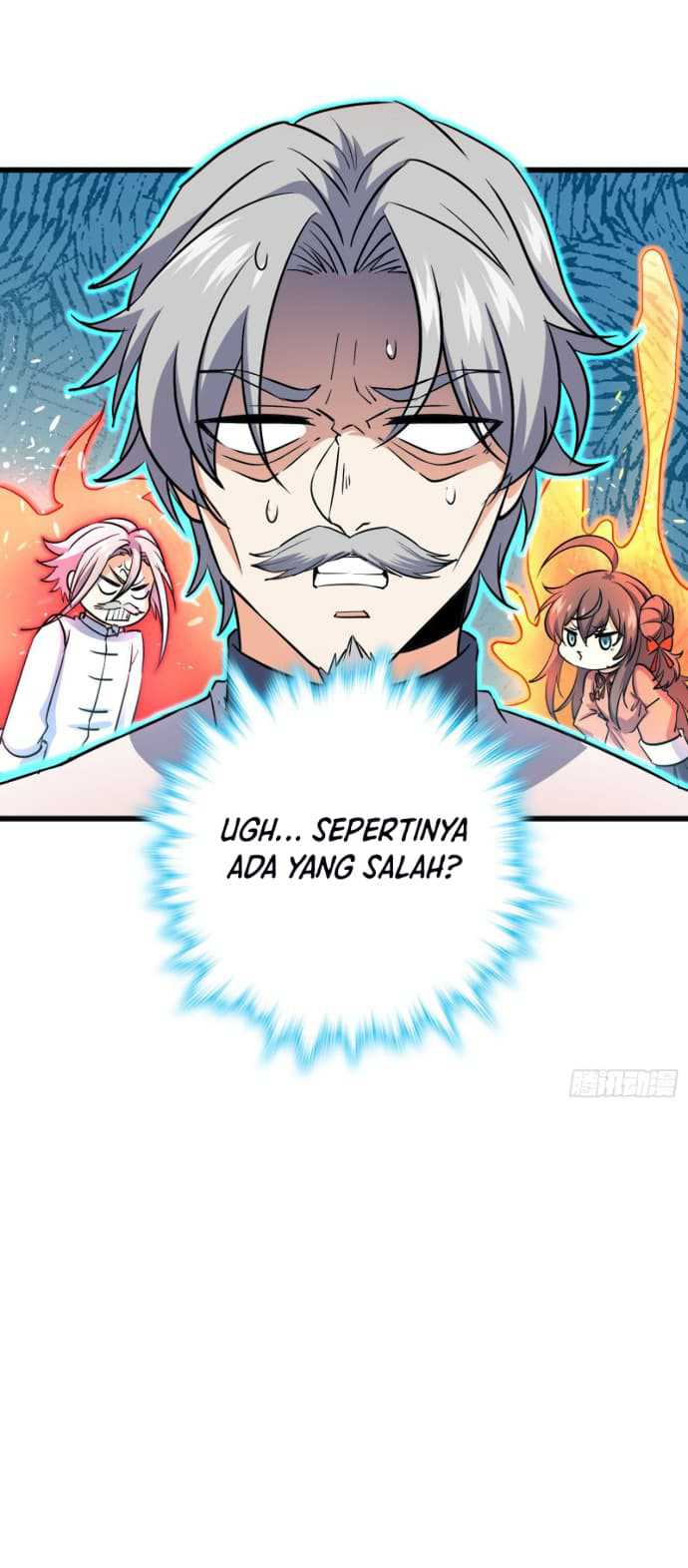 Halaman 38