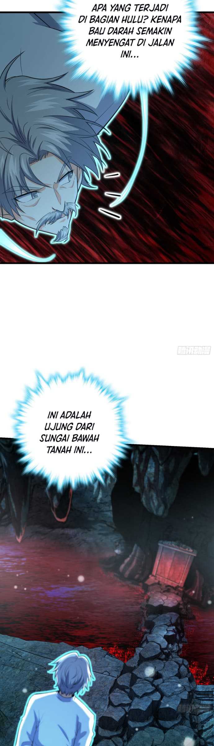Halaman 25