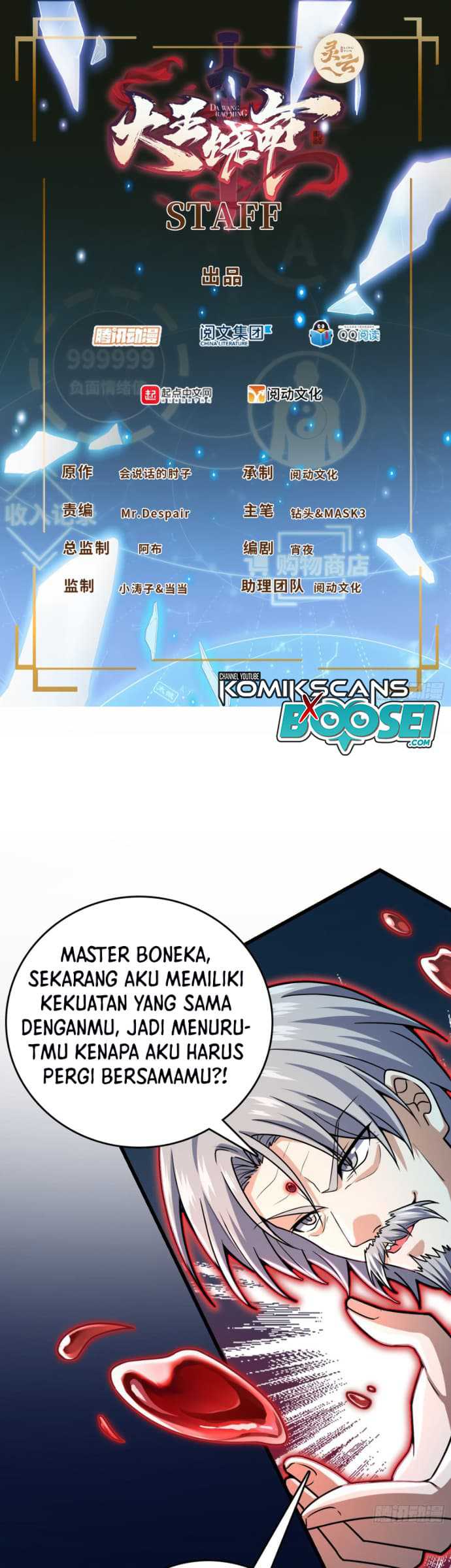 Halaman 3