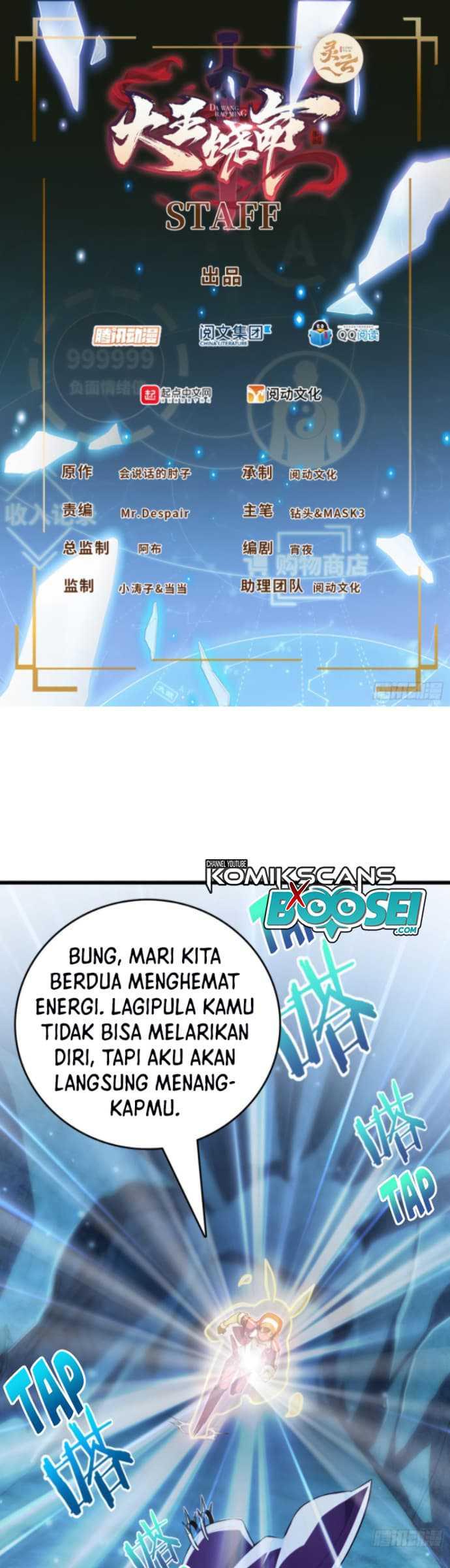 Halaman 3
