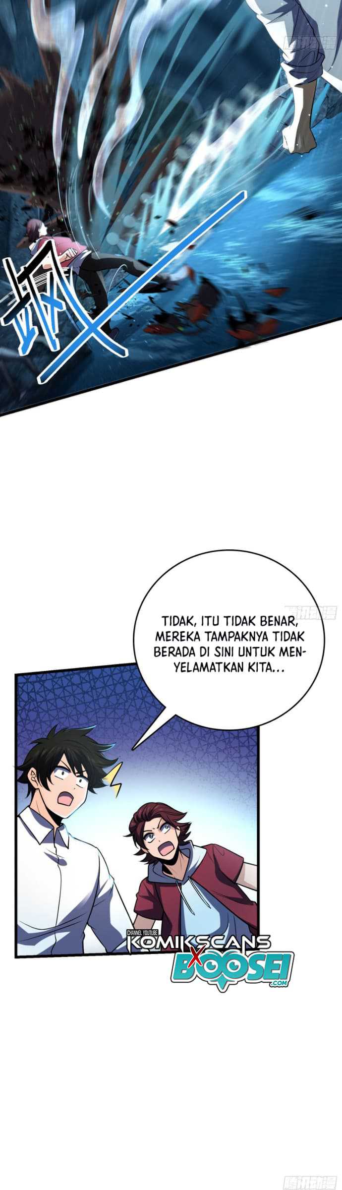 Halaman 16