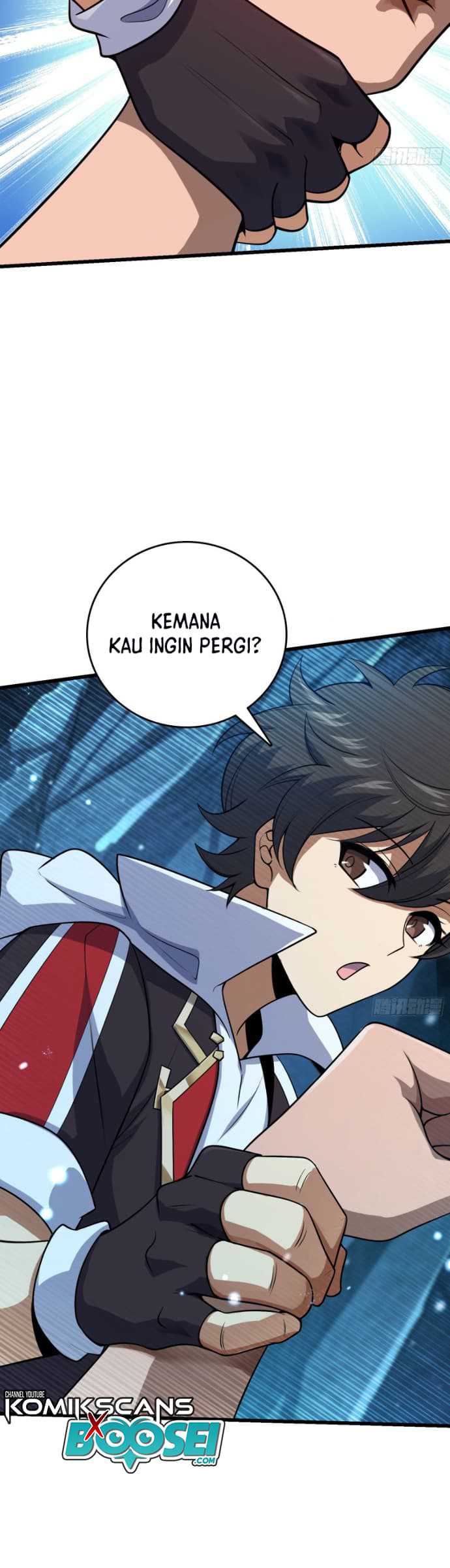 Halaman 19