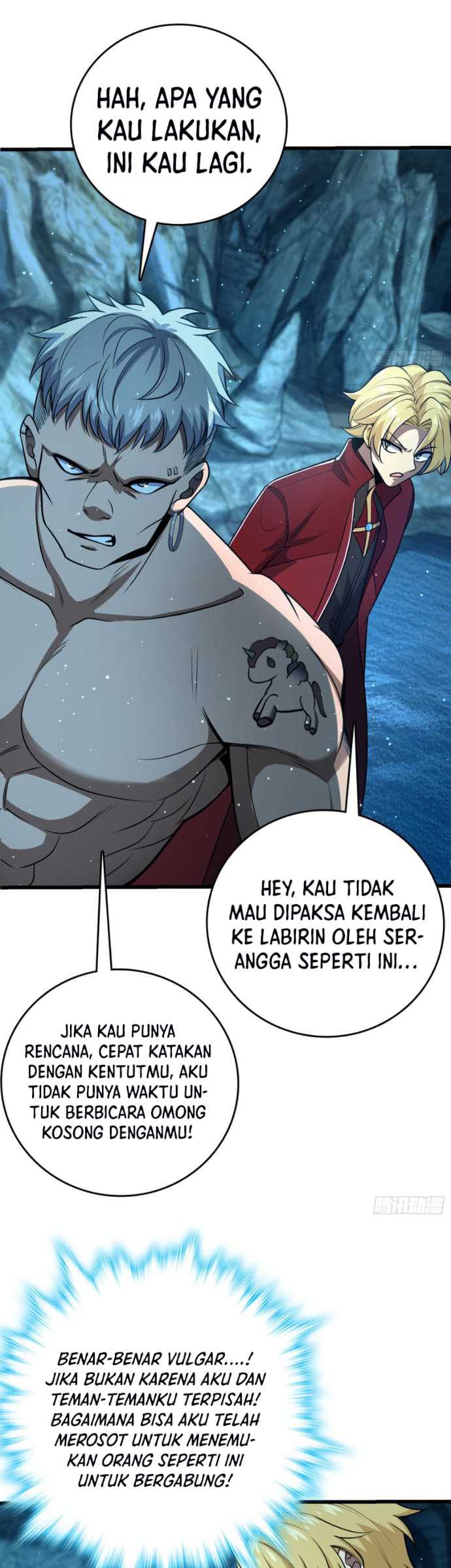 Halaman 11