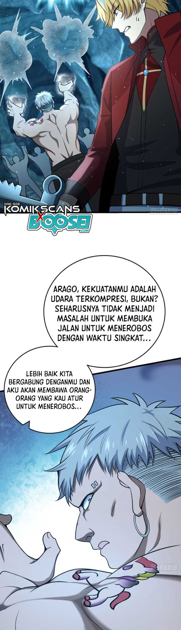 Halaman 12