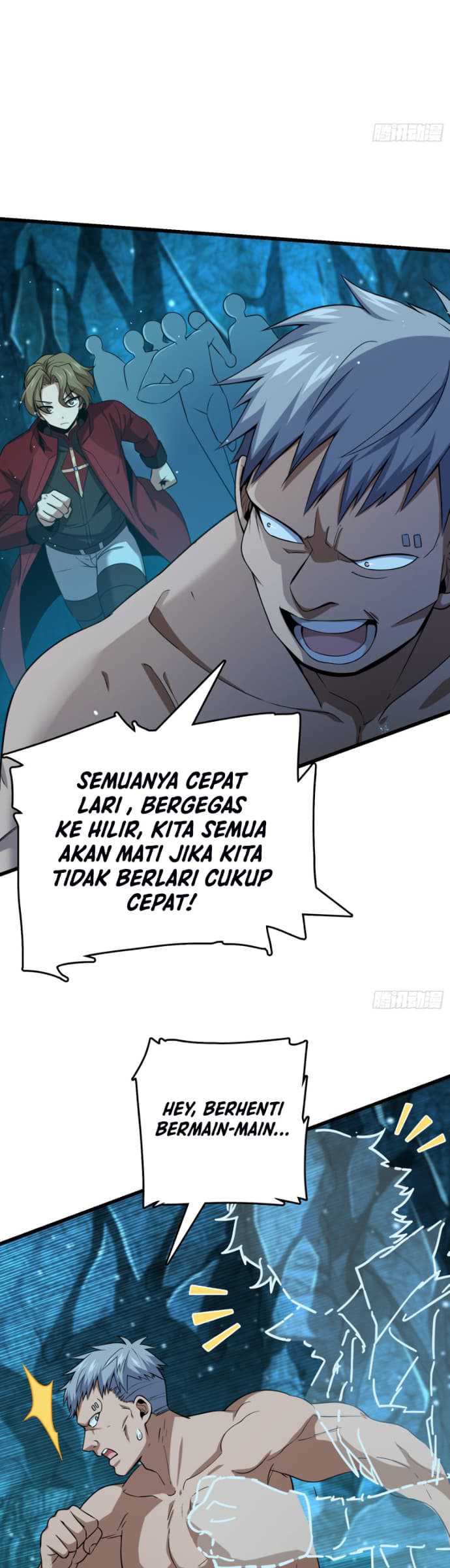 Halaman 26