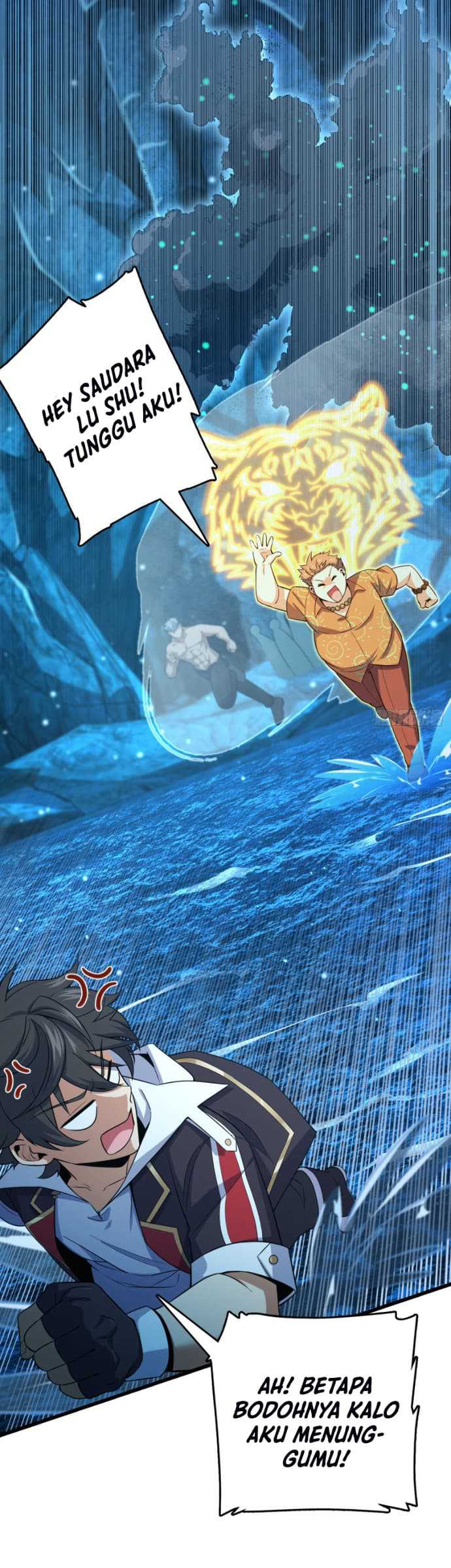Halaman 29