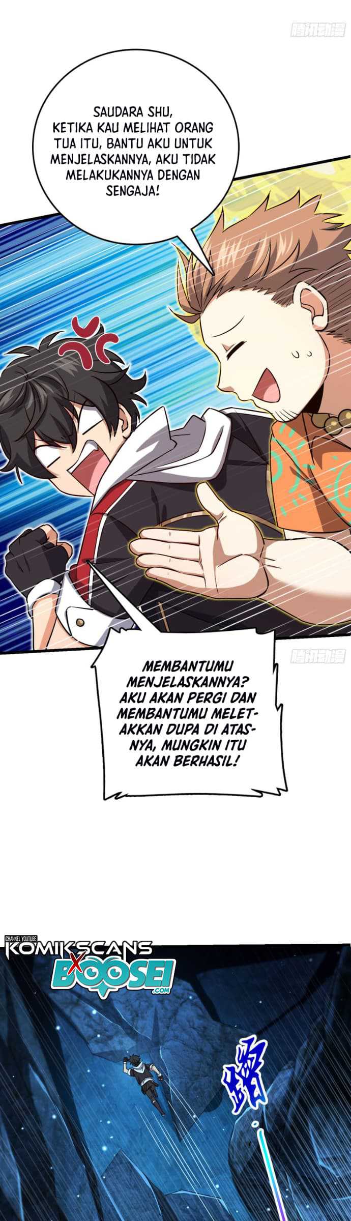 Halaman 30