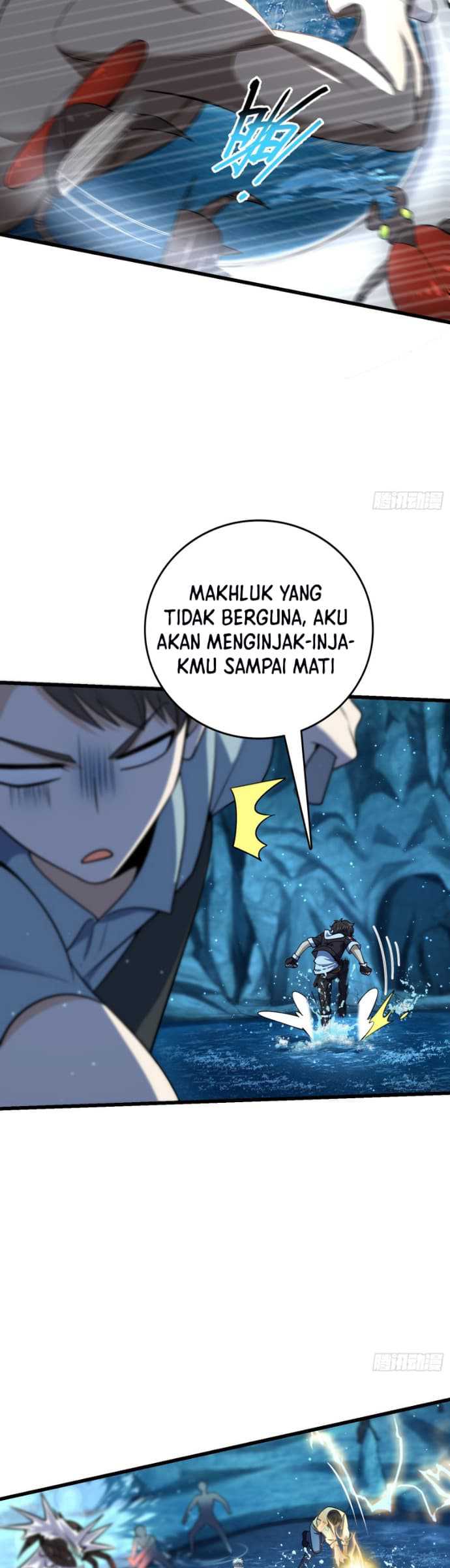 Halaman 6