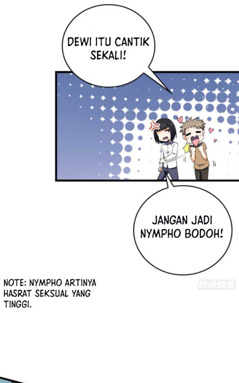 Halaman 17