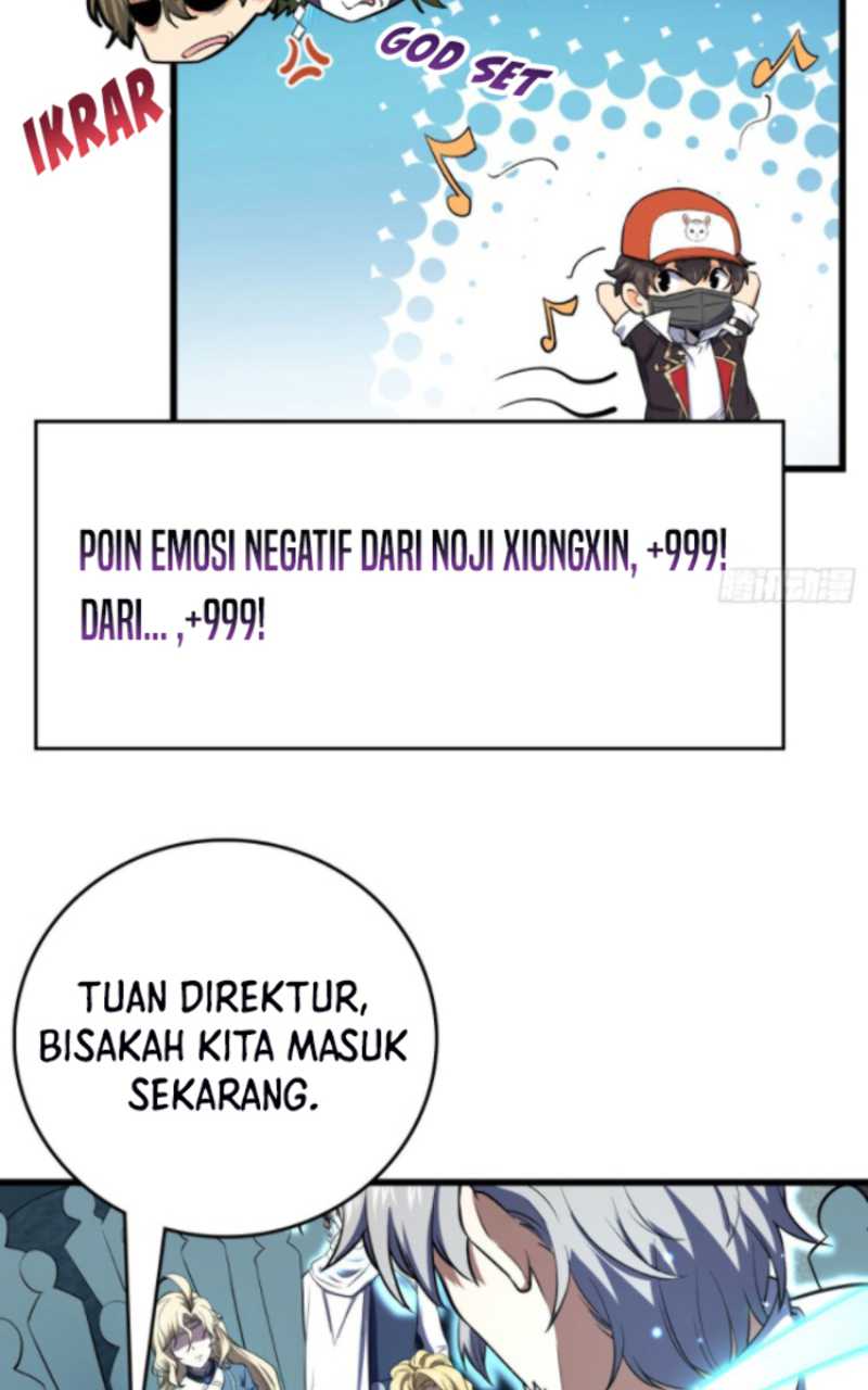 Halaman 23