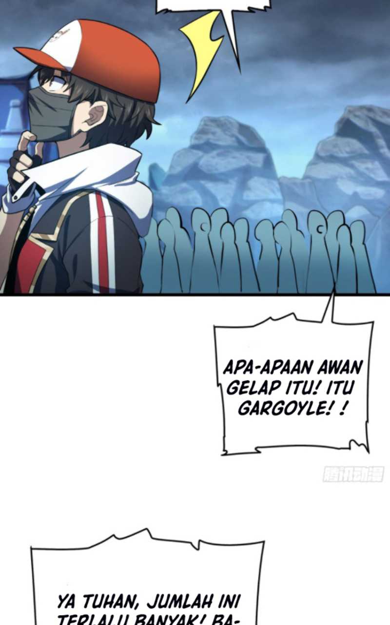 Halaman 36