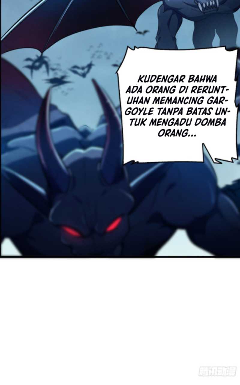 Halaman 38