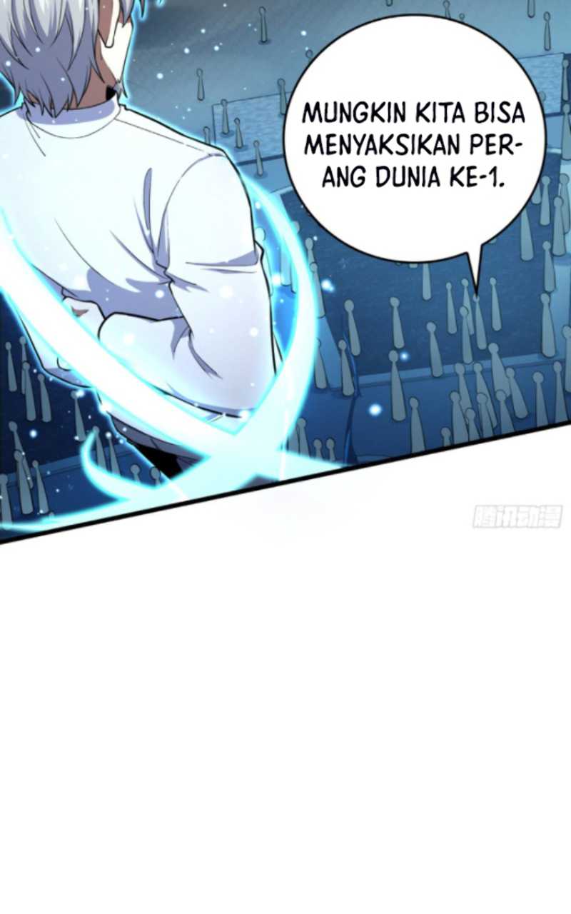 Halaman 44