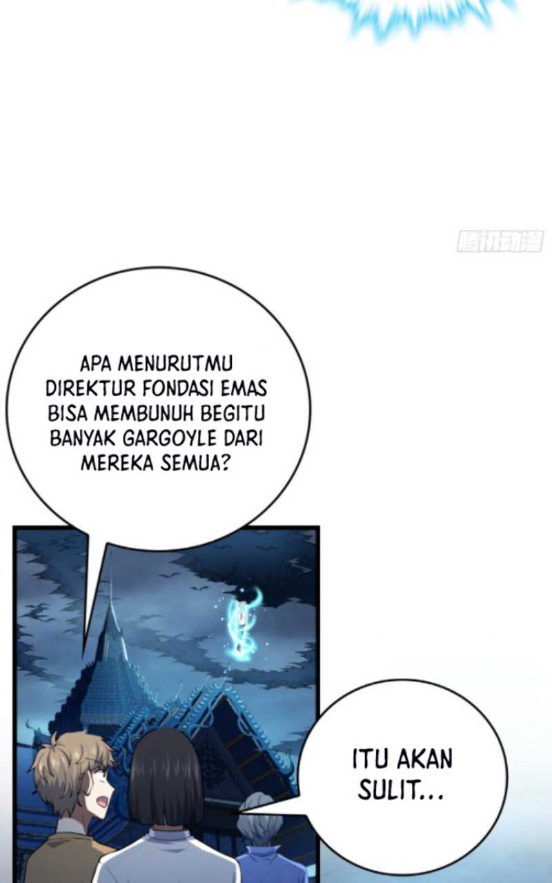 Halaman 42