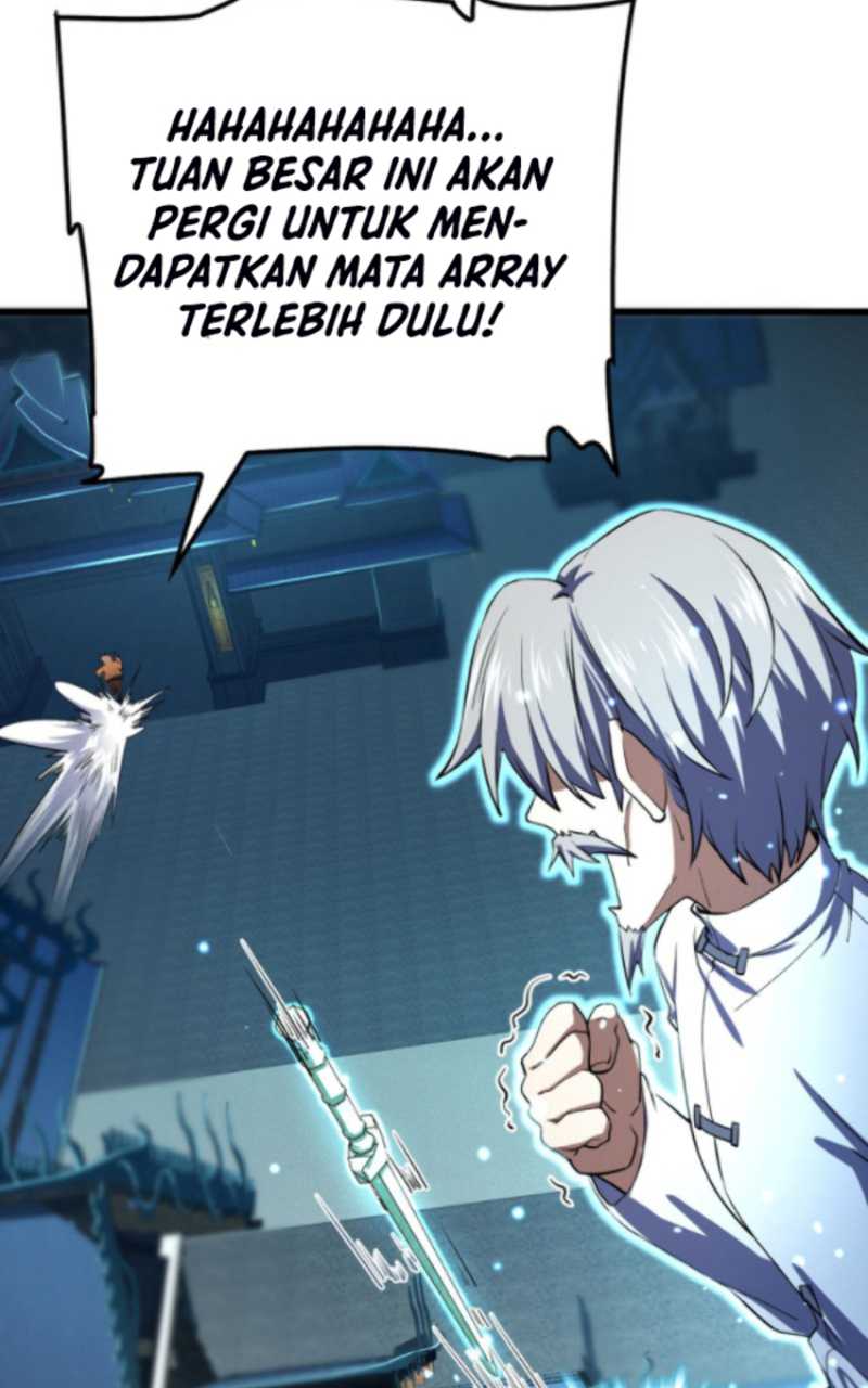Halaman 54