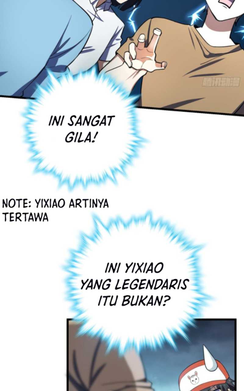 Halaman 56