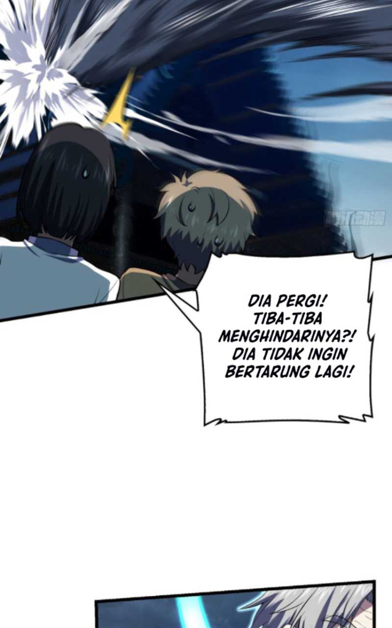 Halaman 50