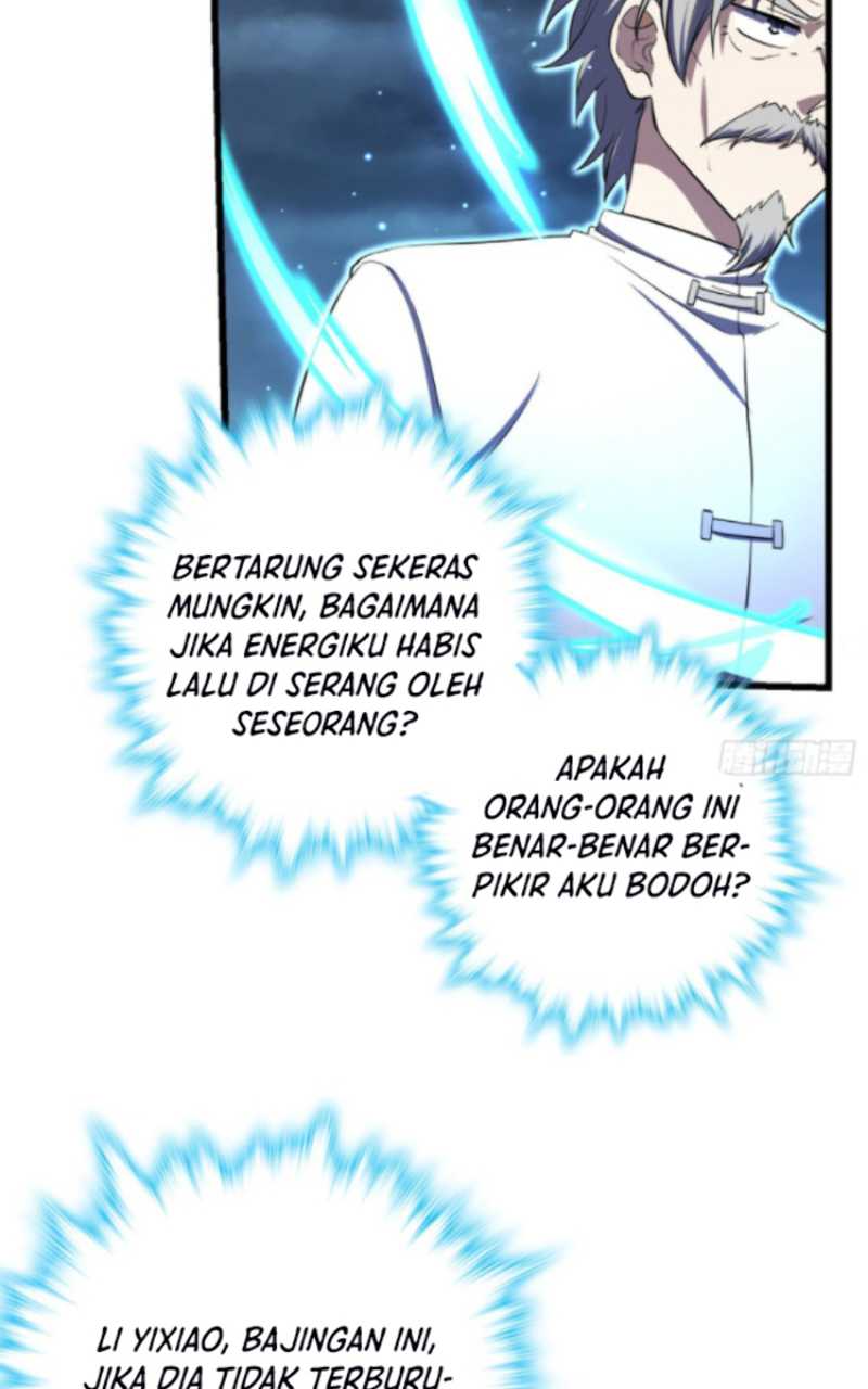 Halaman 51