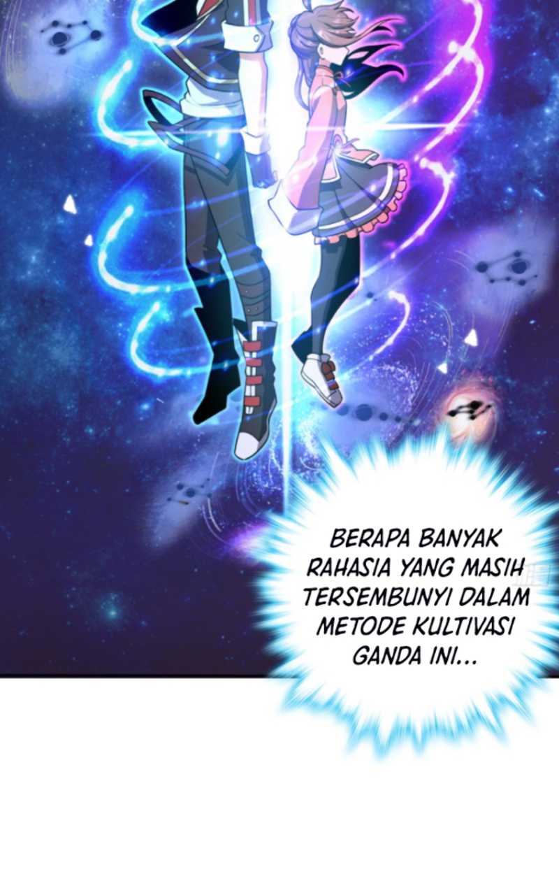 Halaman 26