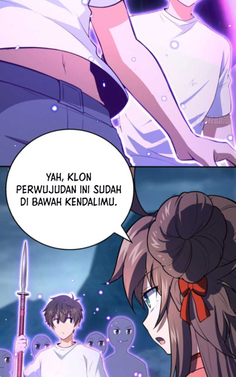 Halaman 47