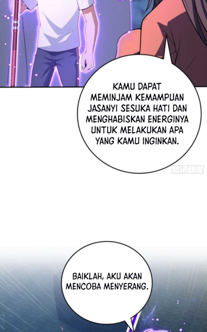 Halaman 48