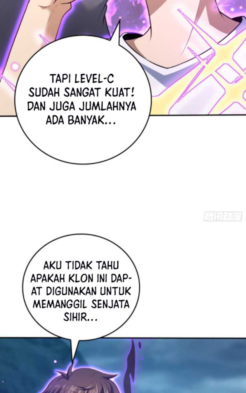 Halaman 42