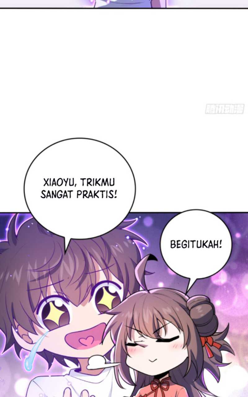 Halaman 55