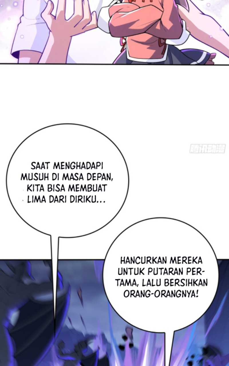 Halaman 56