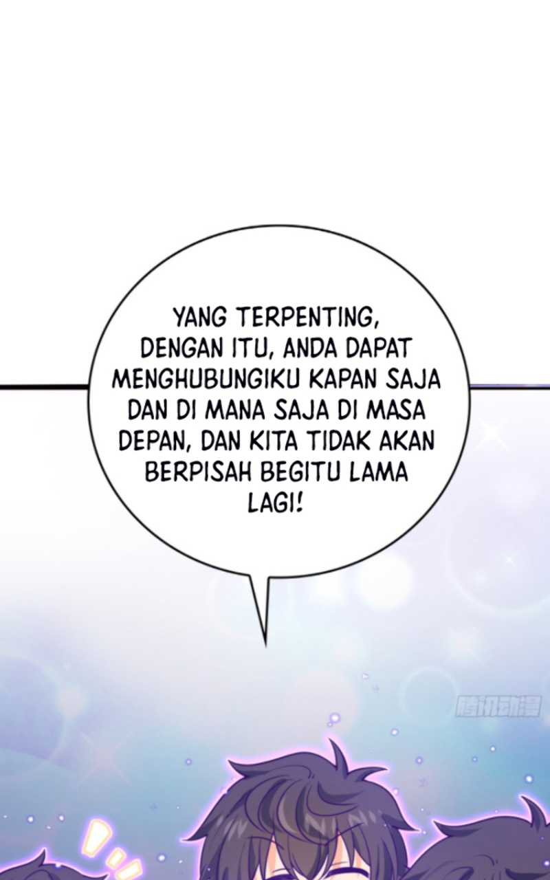 Halaman 59