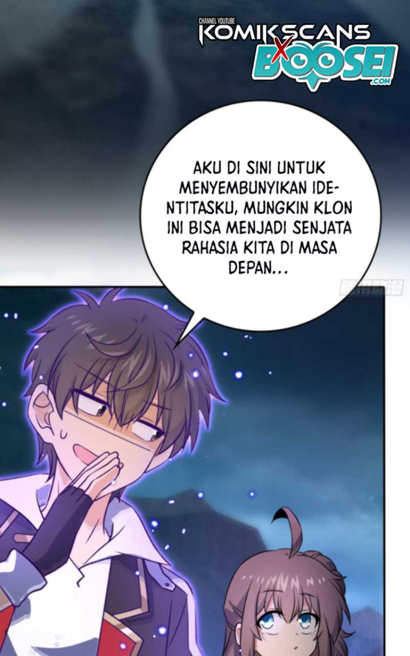 Halaman 64