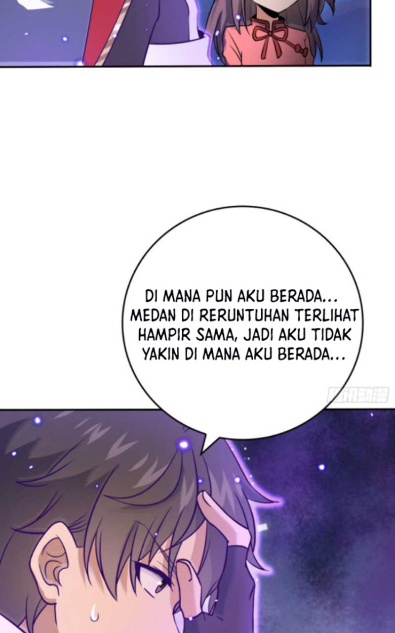 Halaman 65