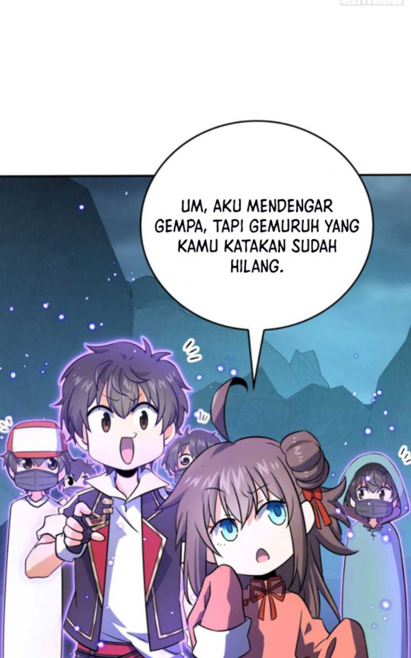 Halaman 68