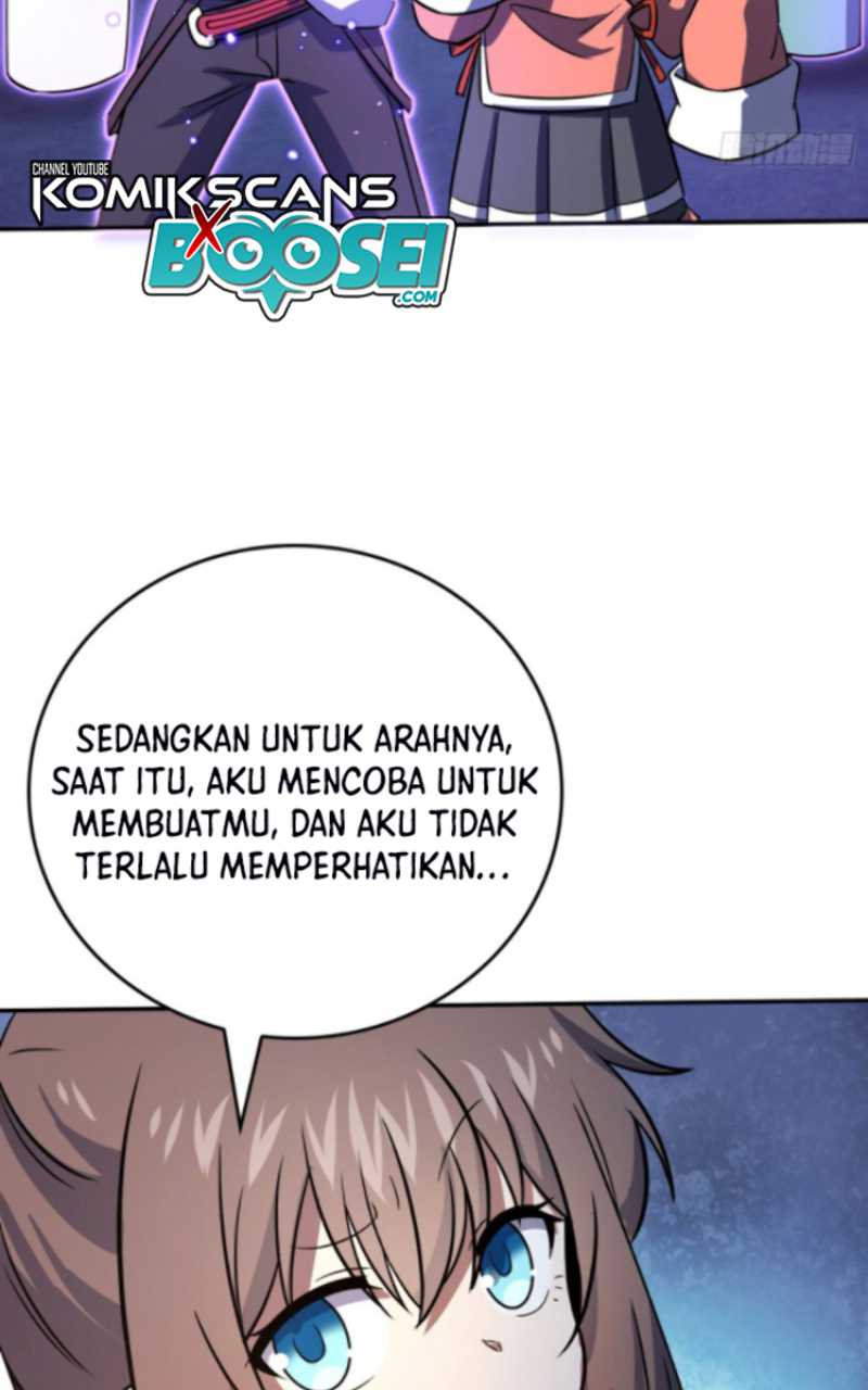 Halaman 69