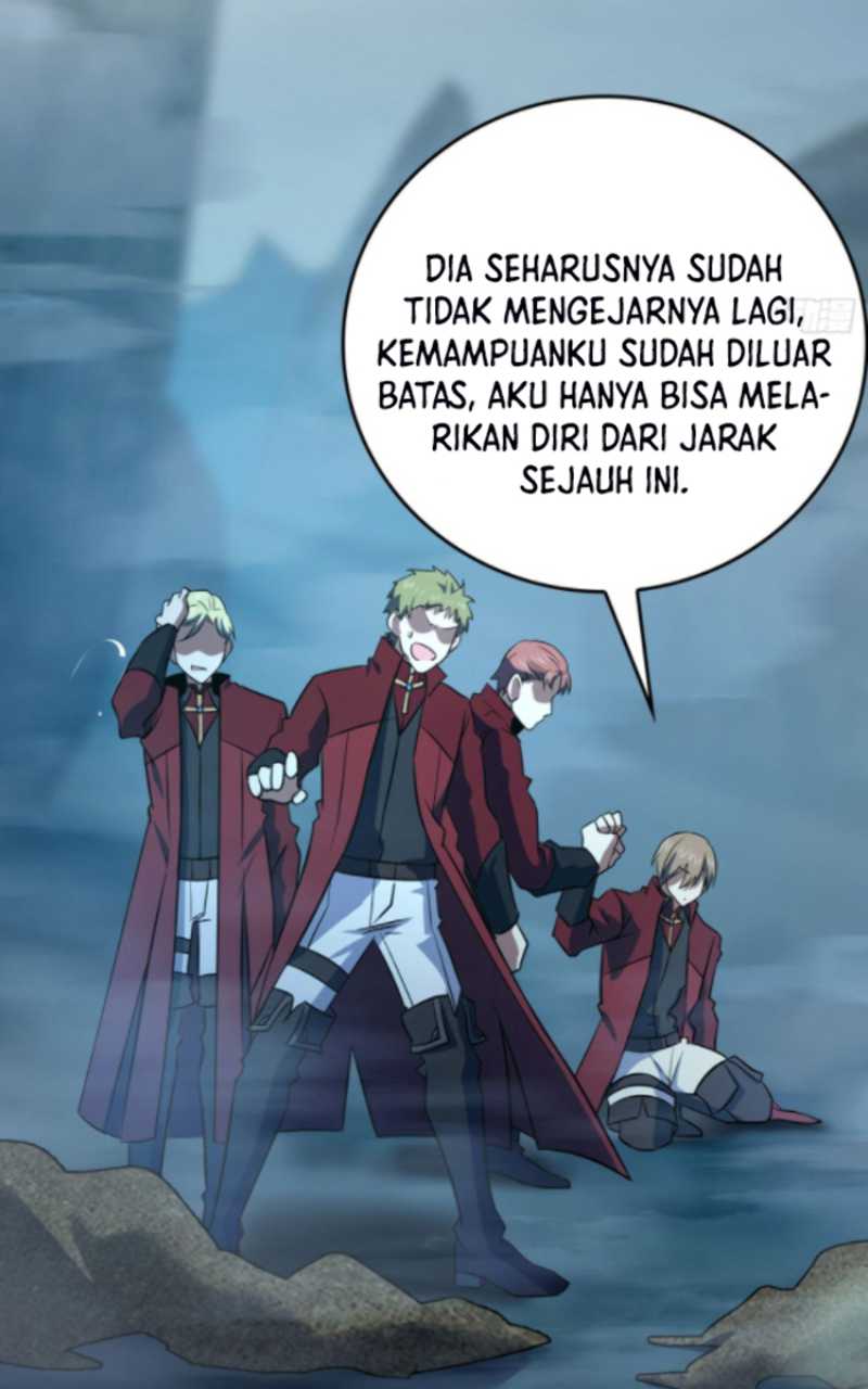 Halaman 79