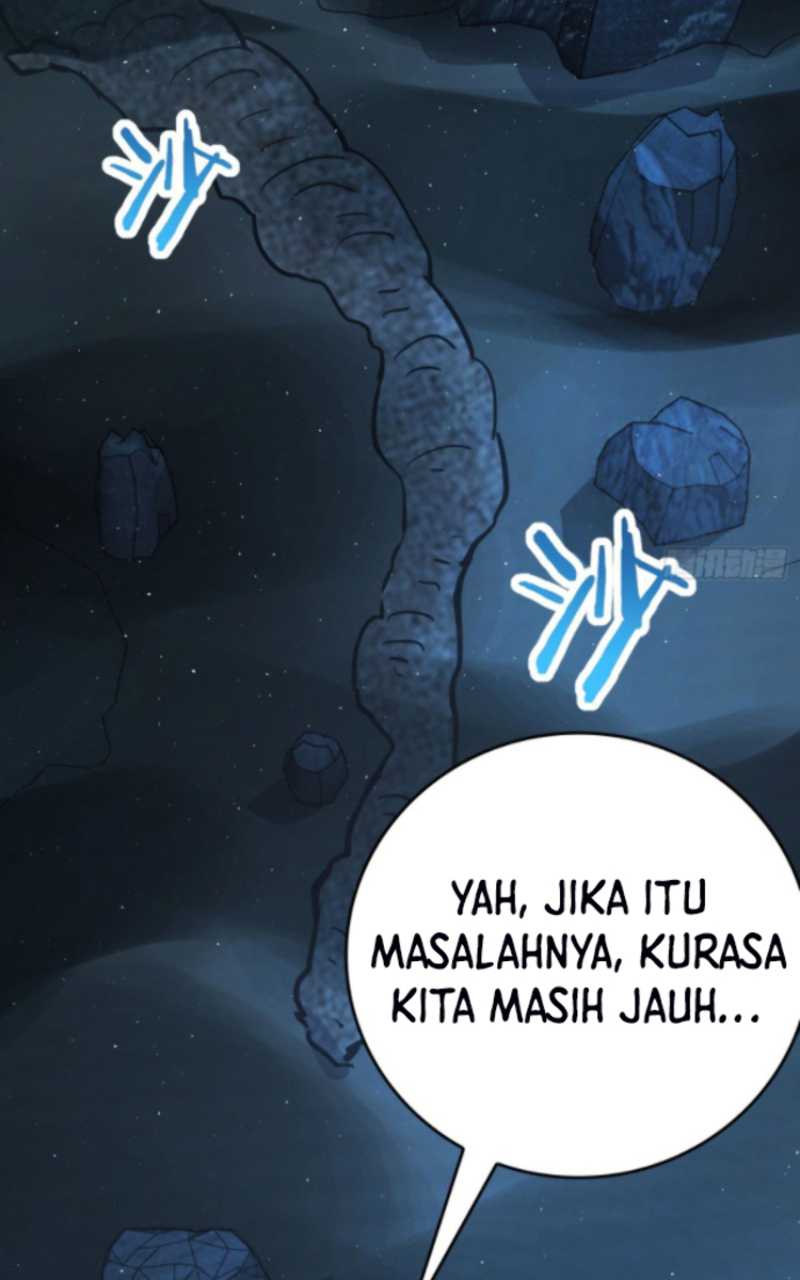 Halaman 72