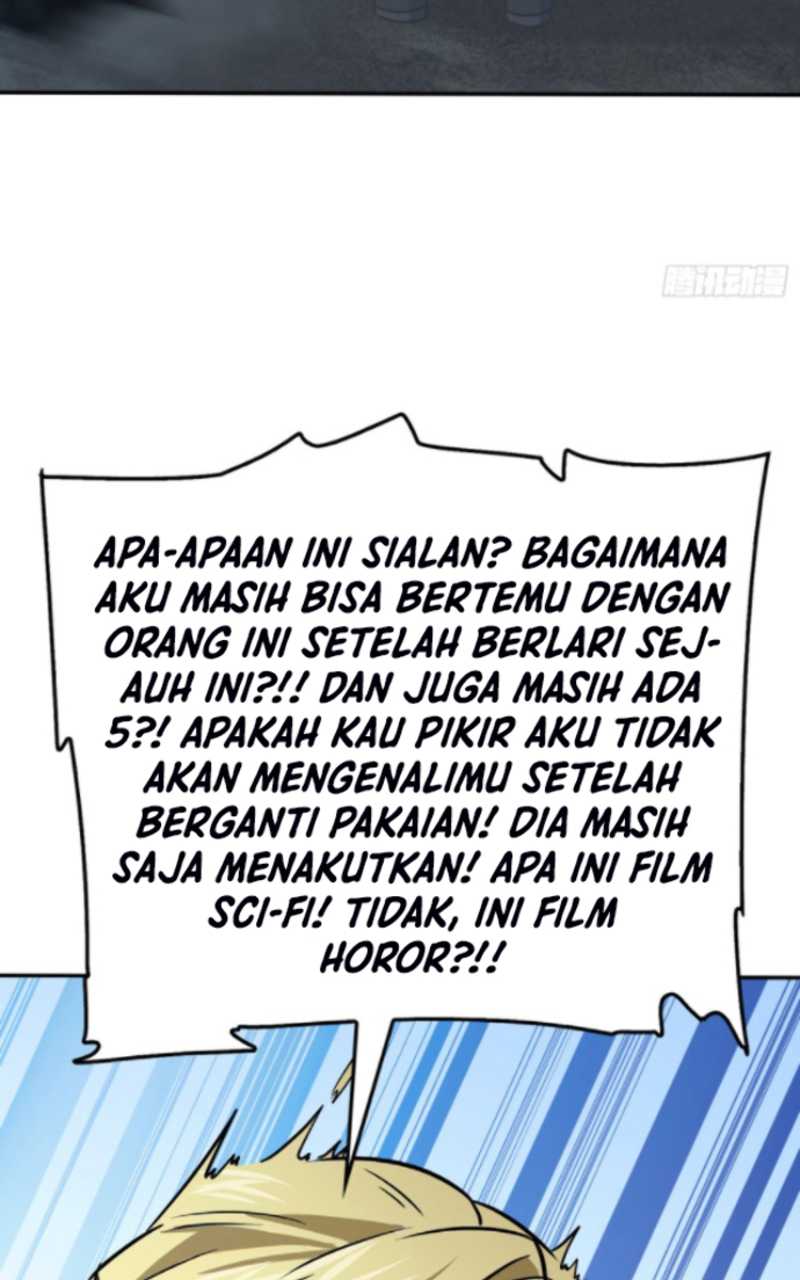Halaman 87