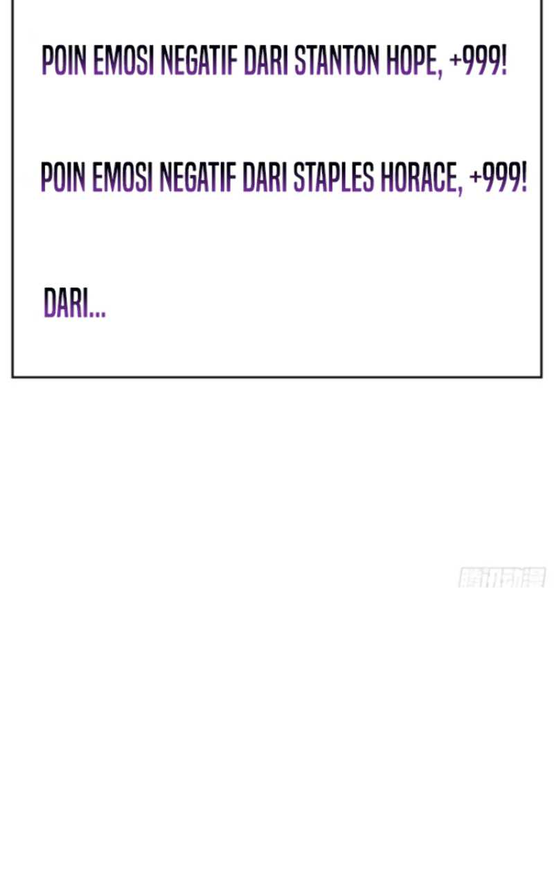 Halaman 89
