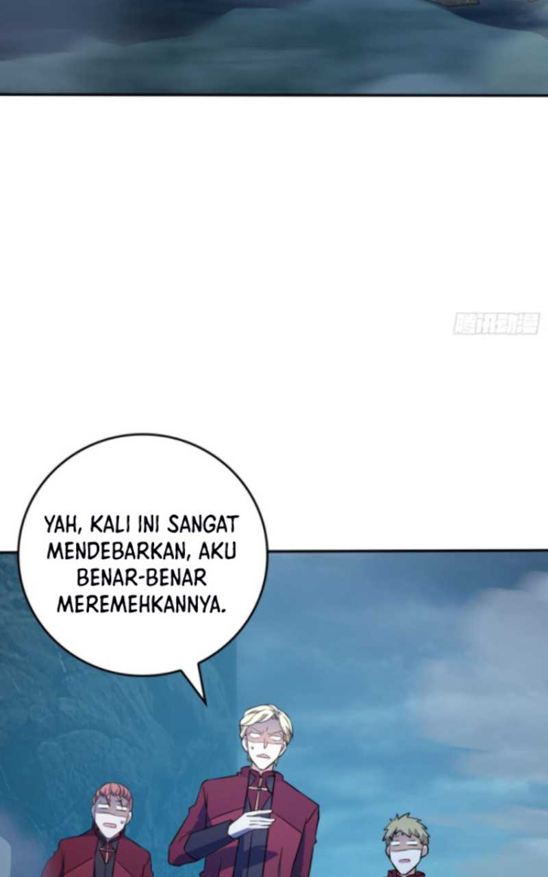 Halaman 80