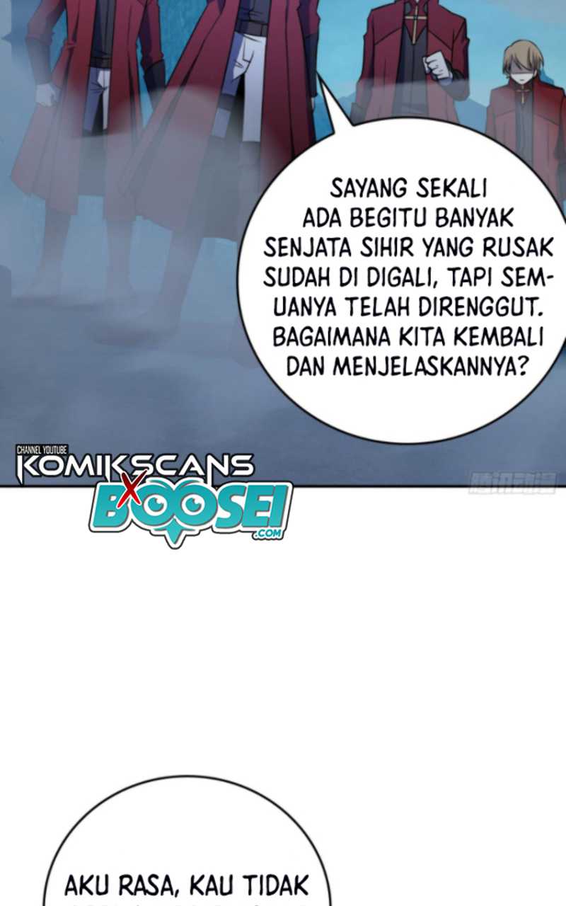 Halaman 81