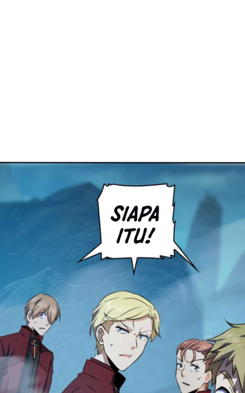 Halaman 83