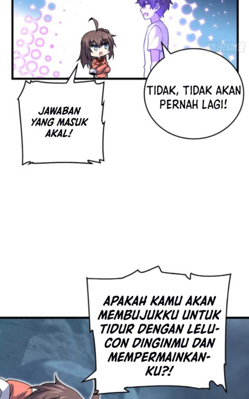 Halaman 44