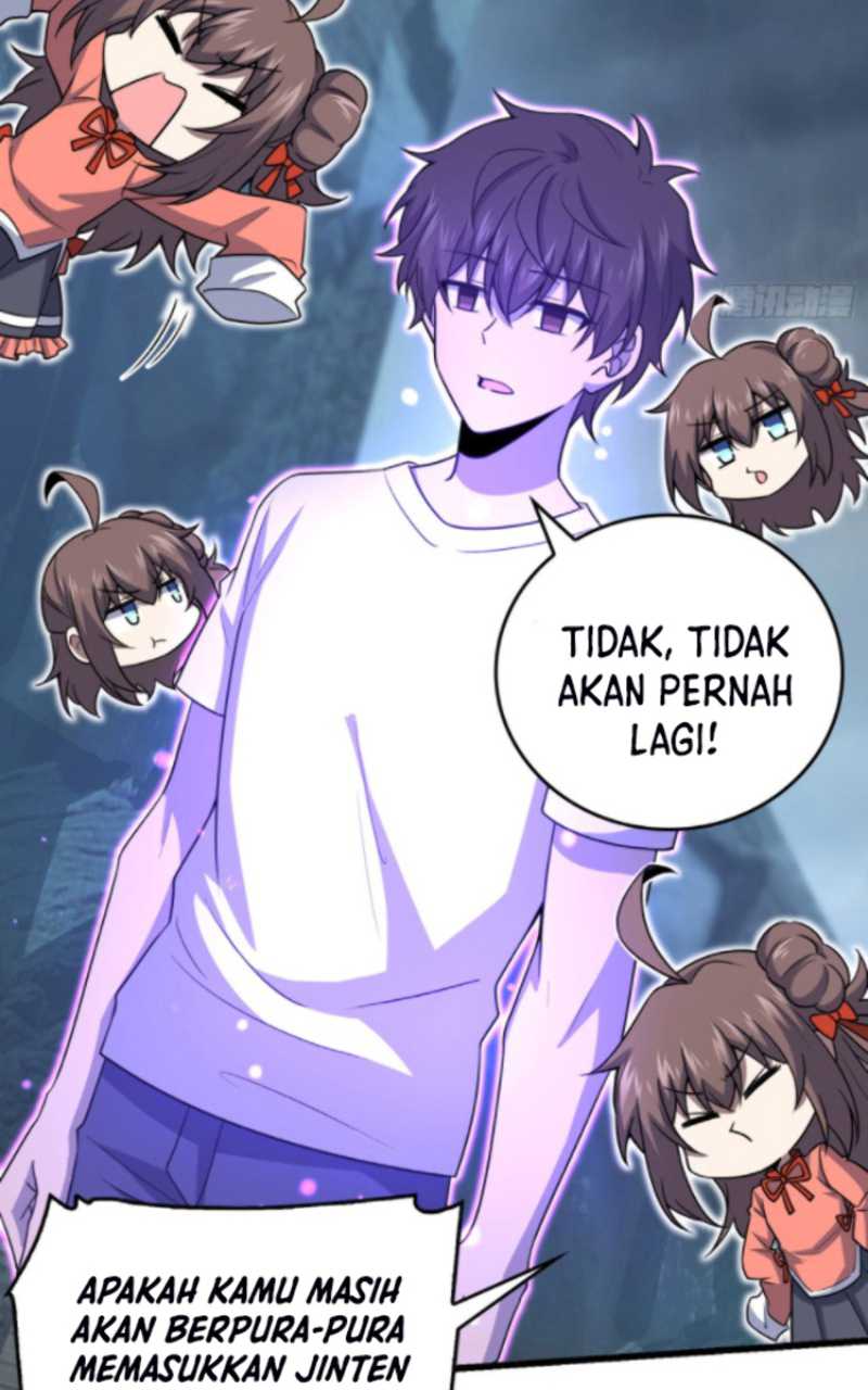 Halaman 45